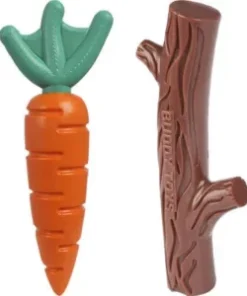 Brinquedo Buddy Toys NylonCenoura