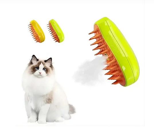 1111