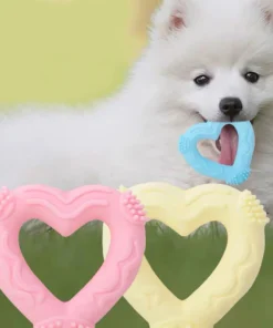 Brinquedo Mordedor Pet Toys