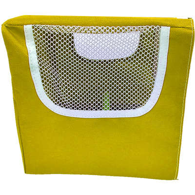Bolsa_de_Transporte_Animalissimo_Amarela_para_Calopsita_1.jpg