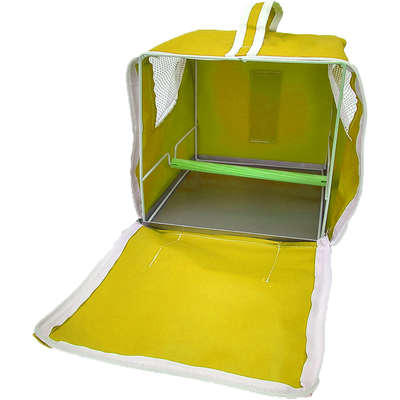 Bolsa_de_Transporte_Animalissimo_Amarela_para_Calopsita_4.jpg