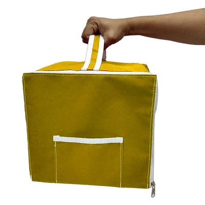 Bolsa_de_Transporte_Animalissimo_Amarela_para_Calopsita_5.webp