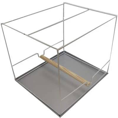 Bolsa_de_Transporte_Animalissimo_Amarela_para_Calopsita_6.webp