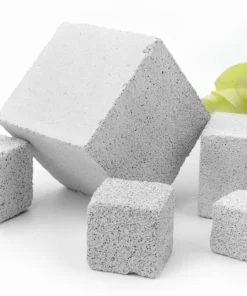 Pedra para Molar de Dentes Cobaia