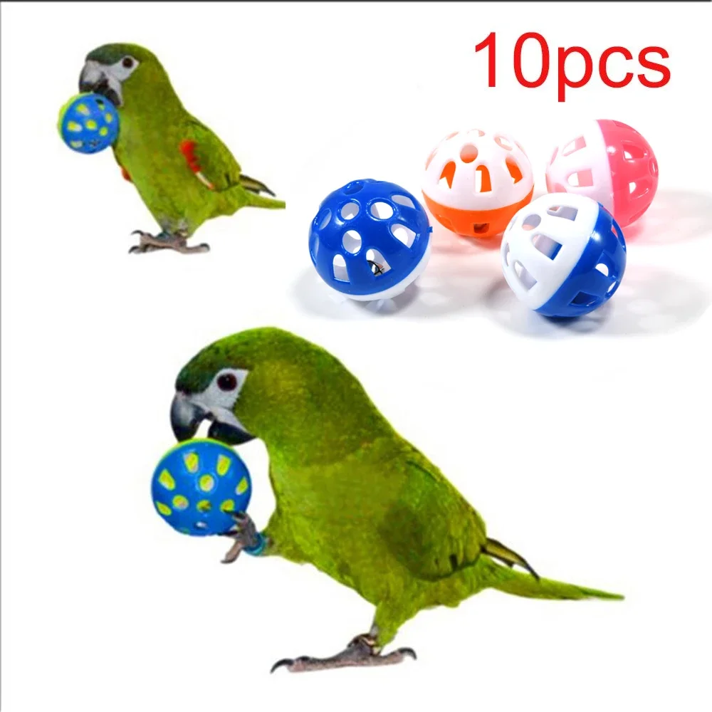 pidr-182963584