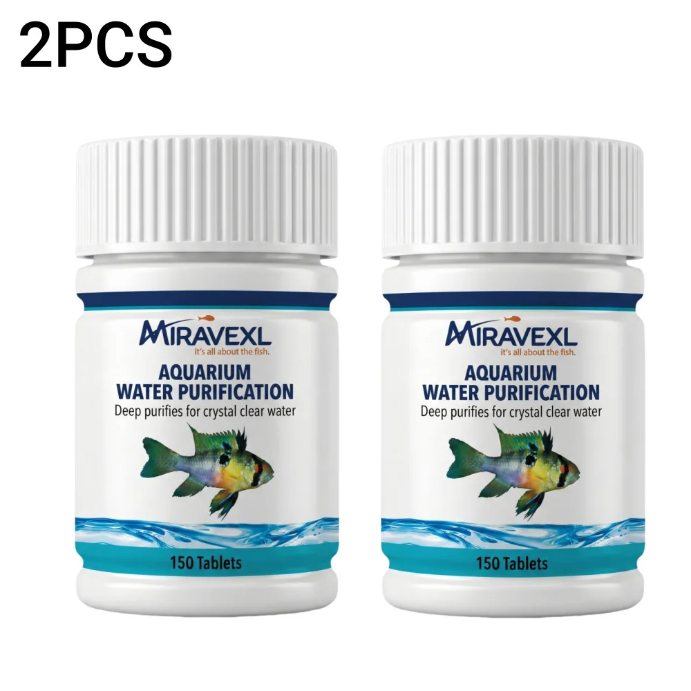 S4ecb0e67a05e4297ae469479aab80a87z.webp