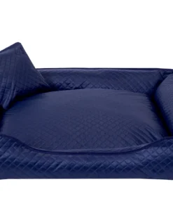 Cama Para Pet Impermeável