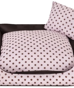 Cama Pet Cachorro Poa