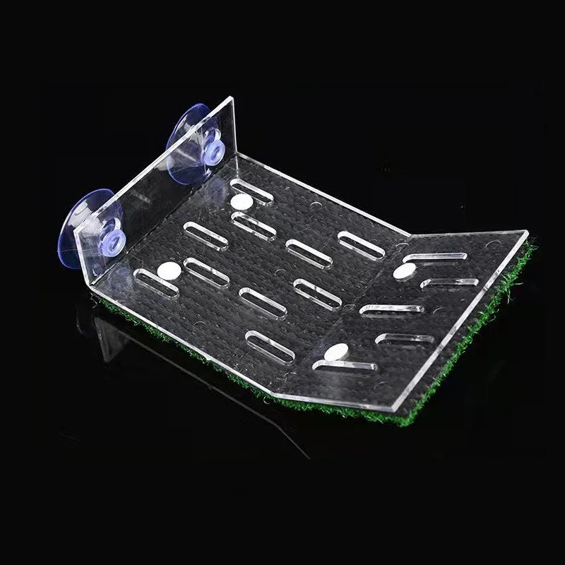 pidr-182965079