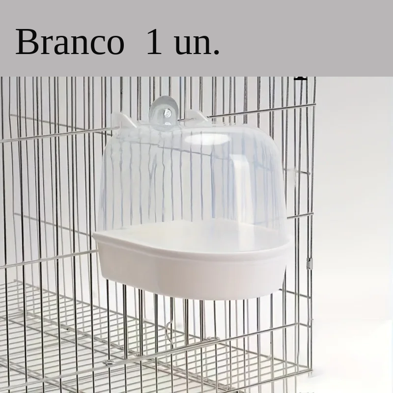 banheira-branco-pt