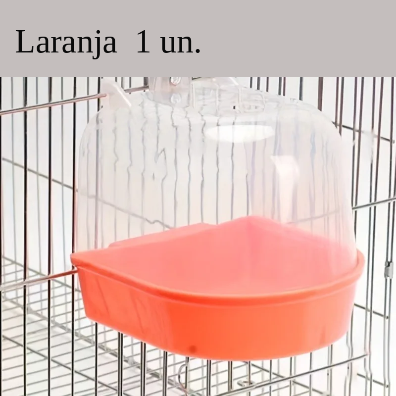 banheira-laranja-pt