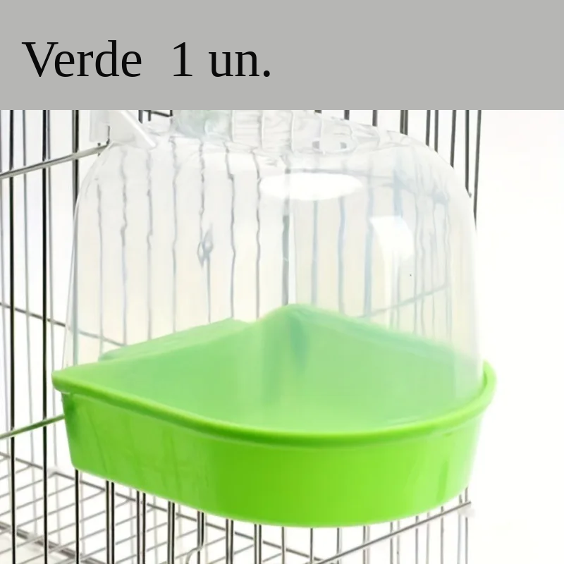 banheira-verde-pt