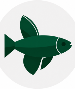 Peixe